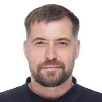 Отзыв от Ярослав - Виза Destination Thailand