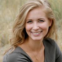 Отзыв от Диана - виза ДТВ